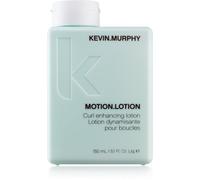 Kevin Murphy Motion Lotion crema modellante per modellare i ricci 150 ml