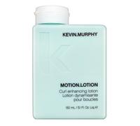 Lozione Per Lo Styling - Kevin.murphy Motion.lotion Curl Enhancing Lotion 150 ml