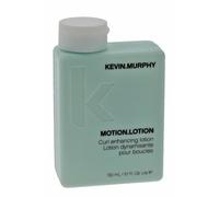 Kevin Murphy Motion Lotion Lozione per migliorare i ricci 0,15 l