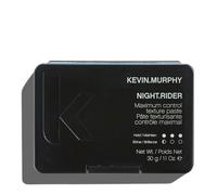 KEVIN MURPHY NIGHT.RIDER 100 ML