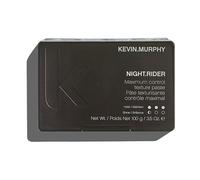 Kevin Murphy Night Rider 100gr