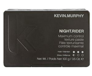 Kevin.Murphy - NIGHT.RIDER - Gel per capelli 100 g
