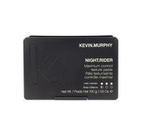 Kevin Murphy Style/Control Night.rider 100gr - Pasta effetto Opaco