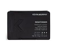 Kevin Murphy Night Rider Maximum Control Texture Pasta modellante 100 g