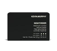 Kevin Murphy, Night Rider Texture Pasta 100g