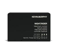 Kevin Murphy, Night Rider Texture Pasta 100g