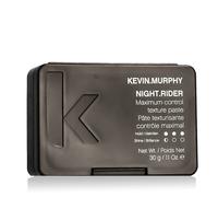 Kevin Murphy Night Rider Texture Paste 30 g