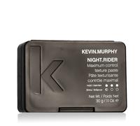 Kevin Murphy Night Rider Texture Paste 30 g