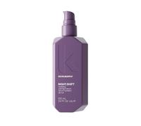 Kevin Murphy Night.Shift Hydrating Overnight Serum 100 ml