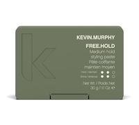 Kevin Murphy Free.Hold Medium Hold Styling Paste 30 g