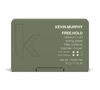 Kevin.Murphy - FREE.HOLD - Cera per capelli 30 g