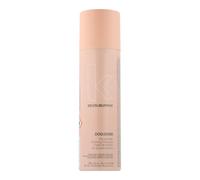 Kevin. Murphy Plumping - Doo. Oltre 250 ml