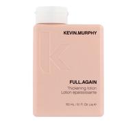 Kevin. Murphy Plumping Full. Ancora 150 ml