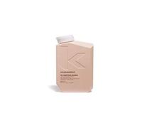 Shampoo capelli fini Kevin Murphy Plumping.Lavaggio effetto densificante 250 ml