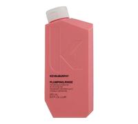 Kevin. Murphy Plumping Rinse 250 ml