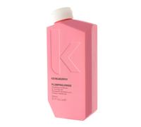 Kevin Murphy Plumping Rinse 250 ml