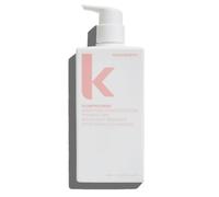 Kevin Murphy Plumping.Rinse 500ml