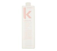 Kevin Murphy Plumping.Rinse balsamo rinforzante per capelli sottili 1000 ml