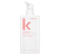 Kevin Murphy Plumping.Rinse balsamo rinforzante per capelli sottili 500 ml