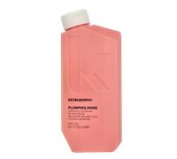 Kevin Murphy Plumping Rinse Conditioner Balsamo 250 ml Donna