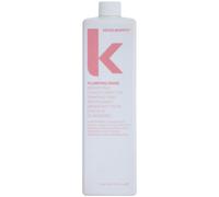 Kevin Murphy Plumping Rinse Conditioner balsamo per la densità dei capelli 1000 ml