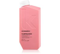 Kevin Murphy Plumping Rinse balsamo rinforzante per capelli fini 250 ml
