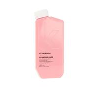 Kevin Murphy Plumping Rinse Densifying Conditioner 250 ml