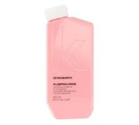 Kevin Murphy Thickening Plumping.rinse 250ml - Balsamo Ridensificante Capelli