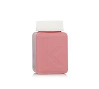 Kevin Murphy Plumping Rinse 40 ml balsamo per capelli capelli sottili capelli normali Unisex