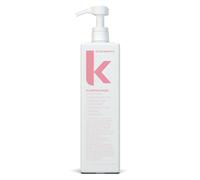 Kevin Murphy Plumping.Rinse balsamo per capelli sottili 1000 ml