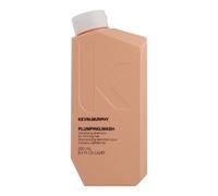 Kevin. Murphy Plumping. - Shampoo / lavaggio 250 ml