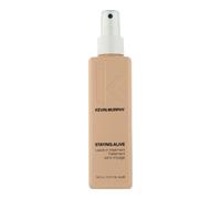 Kevin. Murphy Plumping - Staying. Alive 150 ml