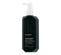 Kevin. Murphy Plumping Thick. Ancora 100 ml