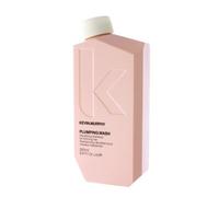 Shampoo capelli fini Kevin Murphy Plumping.Lavaggio effetto densificante 250 ml