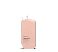KEVIN.MURPHY PLUMPING Wash 250 ml