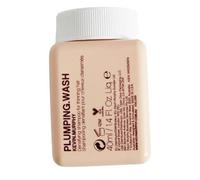 Kevin Murphy Plumping Wash 40ml(Shampoo) Unisex