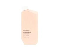 Kevin Murphy Plumping Wash Densifying Shampoo 250 ml