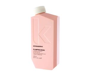 Kevin Murphy Plumping.Wash Densifying Shampoo 250 ml