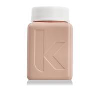 Kevin.Murphy - PLUMPING.WASH - Shampoo 40 ml