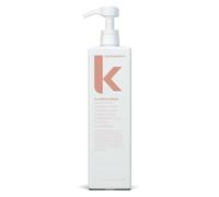 Kevin Murphy Plumping.Wash Densifying Shampoo (A Thickening Shampoo - For Thinning Hair) 1000ml