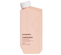 Kevin.Murphy - PLUMPING.WASH - Shampoo 250 ml