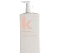 Kevin.Murphy - PLUMPING.WASH - Shampoo 500 ml