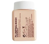 Kevin Murphy Plumping.Wash shampoo capelli 40ml