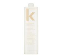 Kevin Murphy Plumping.Wash shampoo nutriente per capelli sottili 1000 ml