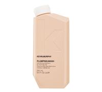 Kevin Murphy Plumping.Wash shampoo nutriente per capelli sottili 250 ml