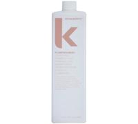 Kevin Murphy Plumping Wash shampoo per la densità dei capelli 1000 ml