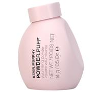 KEVIN.MURPHY POWDER.PUFF 14 g