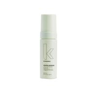 Kevin Murphy - Protect Heated.defense - Prodotti termo protettivi capelli