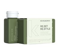 KEVIN.MURPHY RE.SET RE.STYLE KIT
