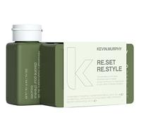 Kevin.Murphy - RE.SET RE.STYLE KIT - Shampoo 1 St.